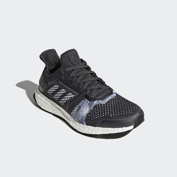 ultraboost st parley shoes womens