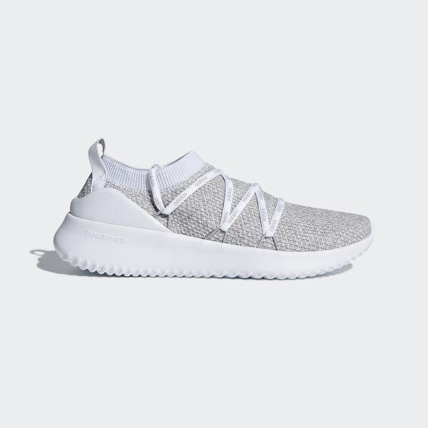 adidas cloudfoam ultimamotion