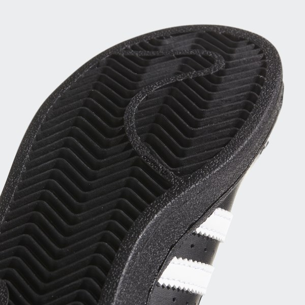 adidas ba8379