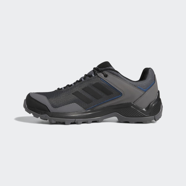 adidas terrex zapatillas adidas terrex zapatillas