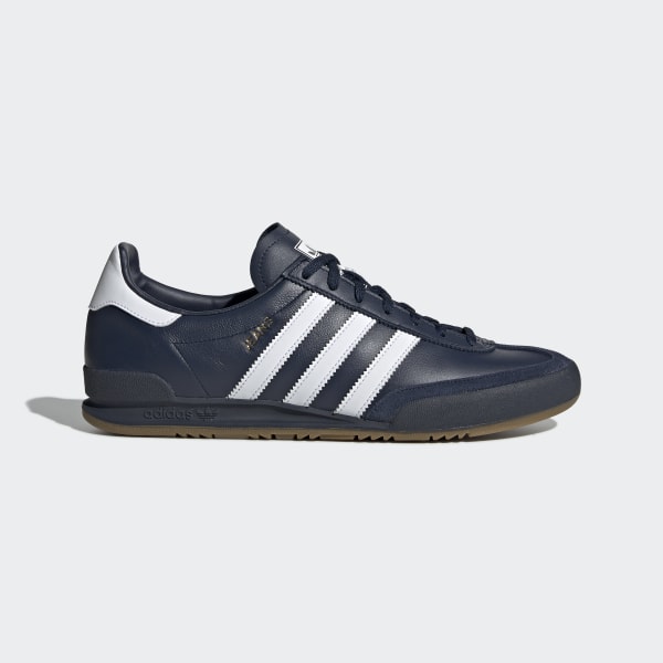 adidas jeans scarpe