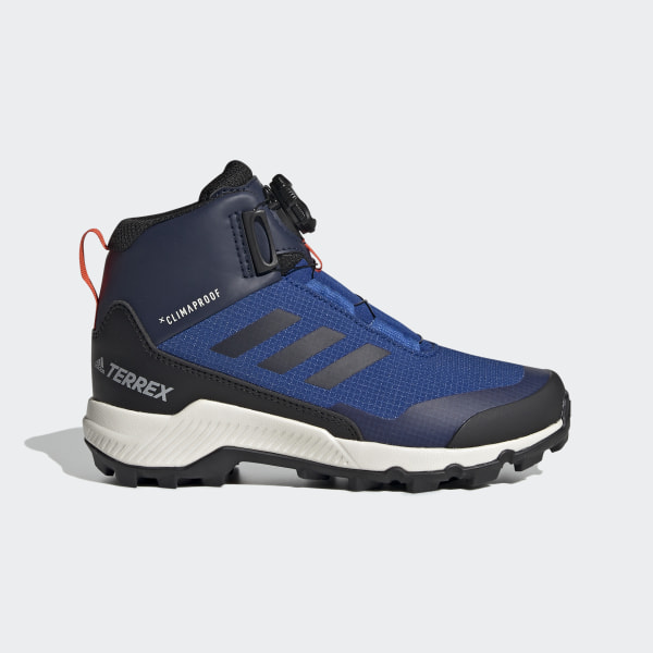 scarpe adidas outdoor scarpe adidas outdoor