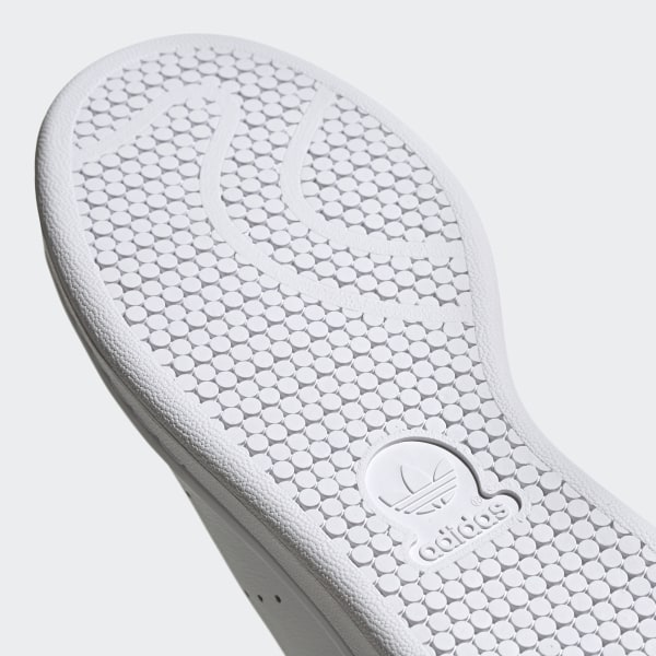 {keywor d} adidas stans smith 24