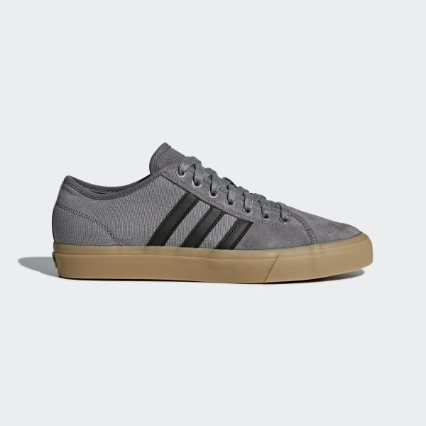 zapatillas adidas matchcourt zapatillas adidas matchcourt