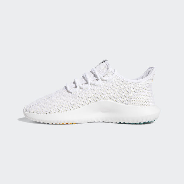 adidas db2701
