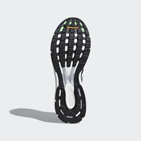 adidas boston boost soldes adidas boston boost soldes