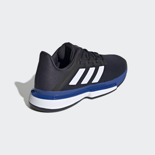 adidas court royal adidas court royal
