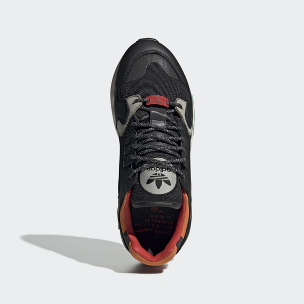 adidas sneakers zx torsion uomo adidas sneakers zx torsion uomo