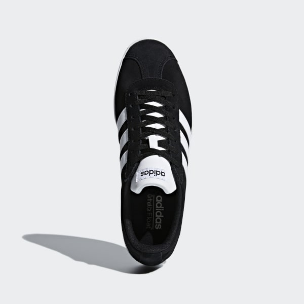 zapatillas adidas vl court zapatillas adidas vl court