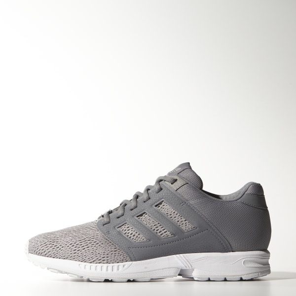 zapatillas casuales zx flux