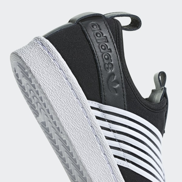 d96703 adidas