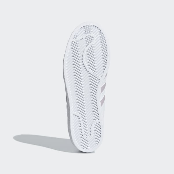 db3347 adidas