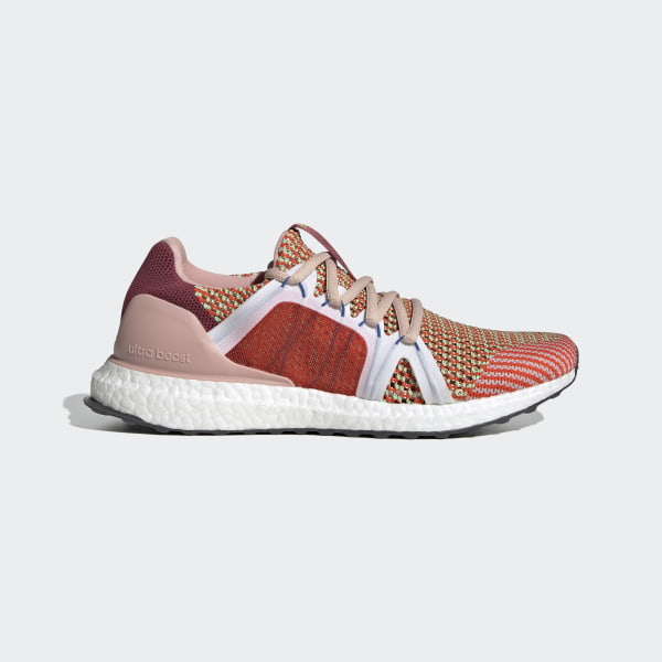 adidas ultra boost rouge adidas ultra boost rouge