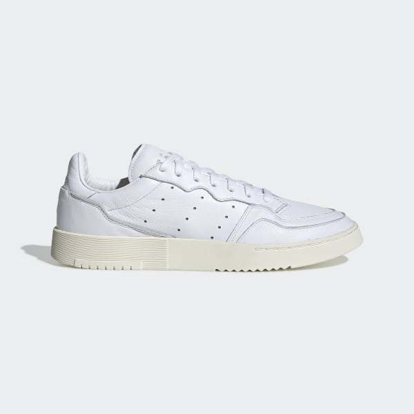 adidas sneakers kinderschoenen