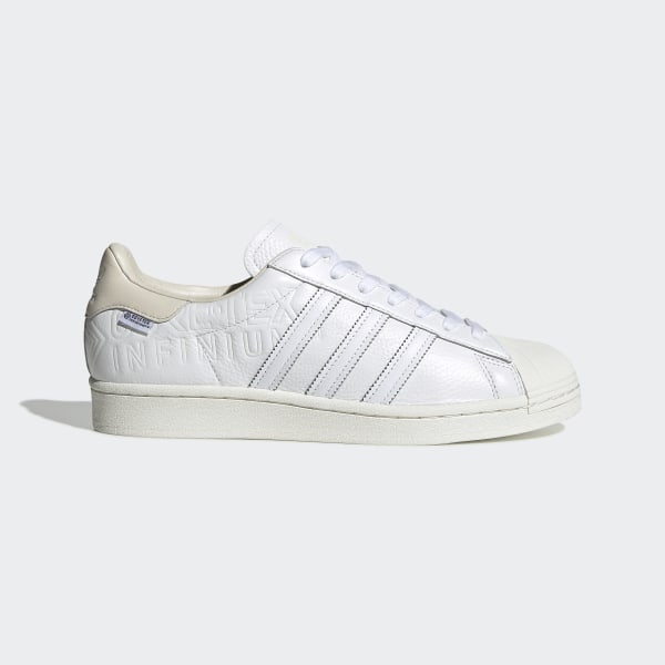 adidas superstar oferta