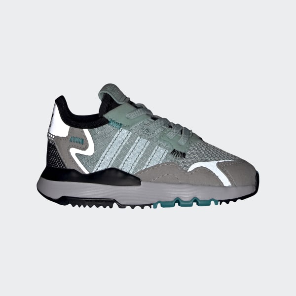 adidas star wars heren roze