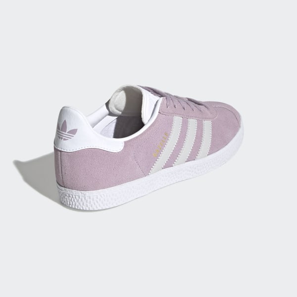 gazelle kinderen gouden