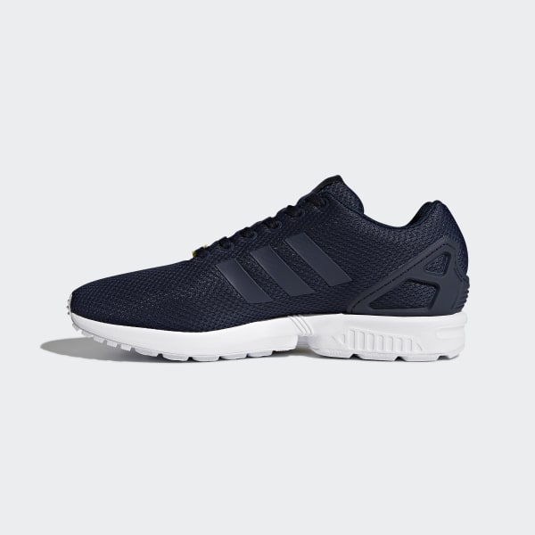 tenis adidas zx flux tenis adidas zx flux