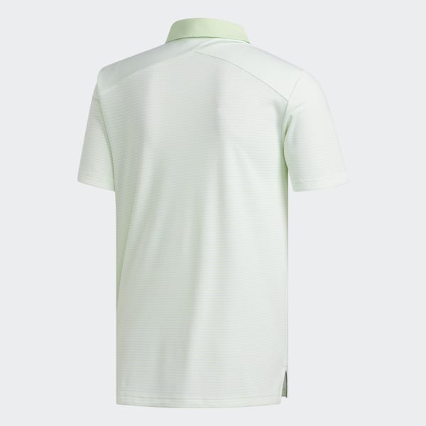 Adidas climachill verde Adidas climachill verde