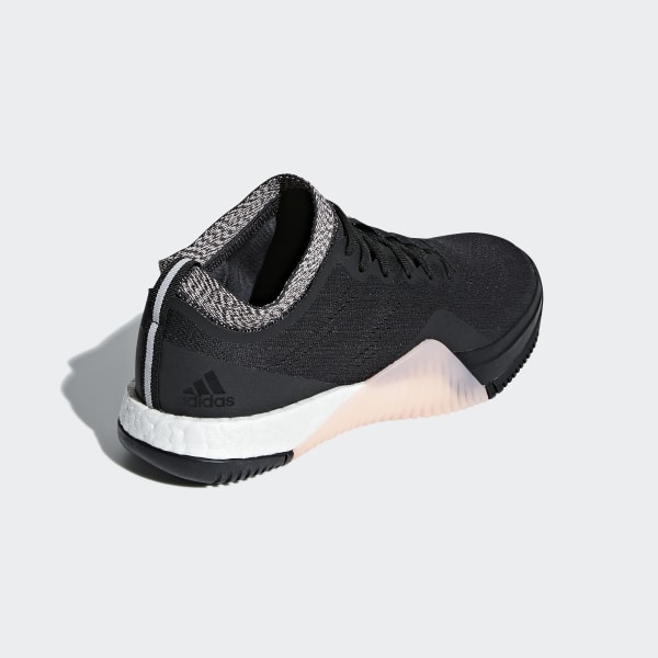 tenis crazytrain elite