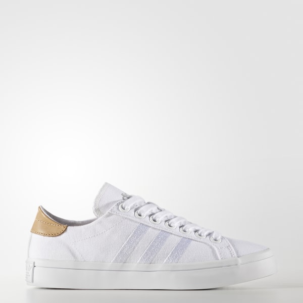 zapatillas adidas mujer cuero zapatillas adidas mujer cuero