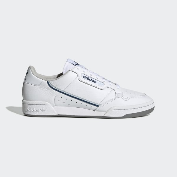 adidas scarpe continental