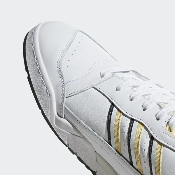 adidas bd7840