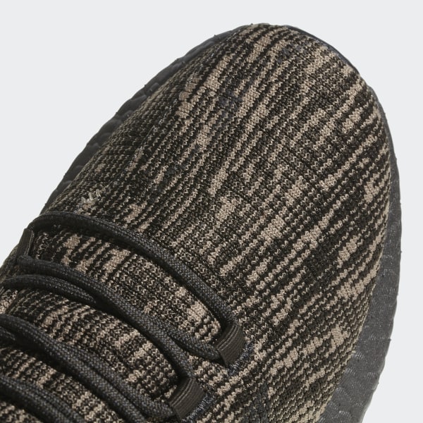 Zapatillas Pureboost Plomo adidas | adidas Peru Zapatillas Pureboost Plomo adidas | adidas Peru