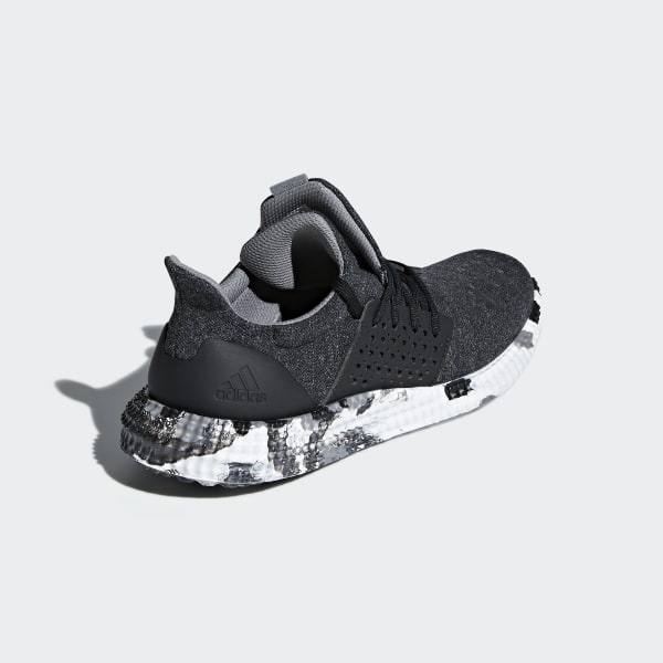 zapatilla adidas 24 zapatilla adidas 24