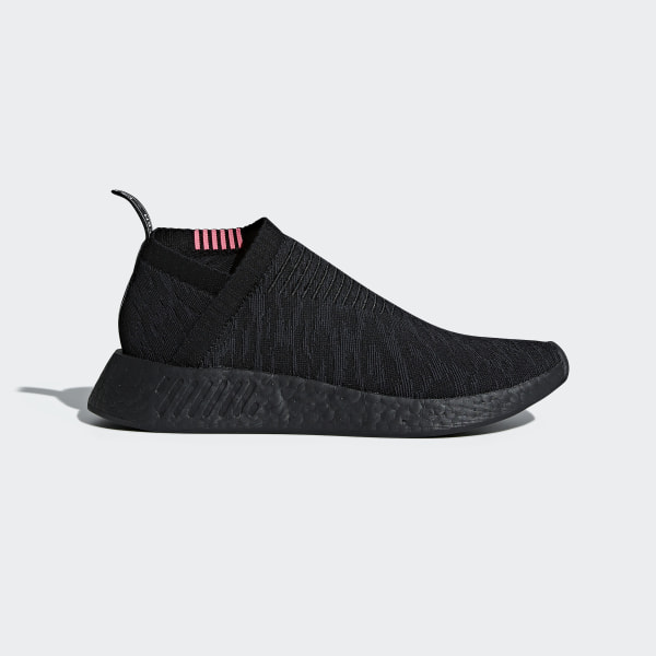 nmd cs2 adidas scarpe buy clothes shoes online