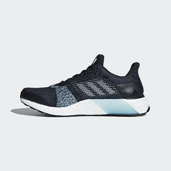 adidas ultra boost st m