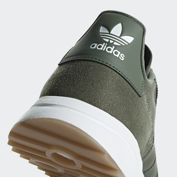 {keywor d} adidas dragon rose 26