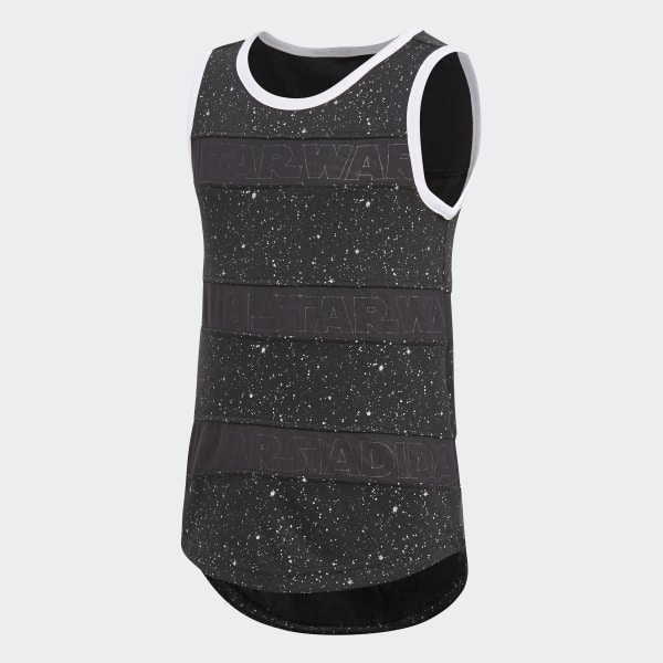 adidas star wars nere