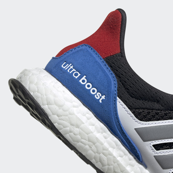 ef1360 adidas