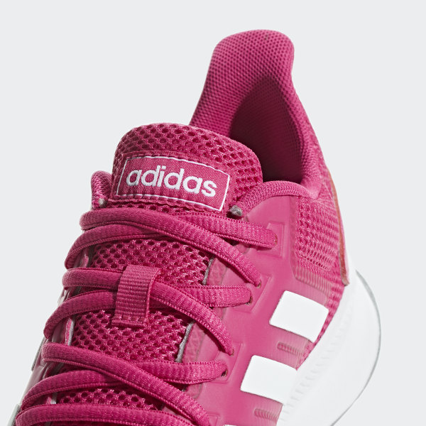 adidas granate mujer zapatillas adidas granate mujer zapatillas