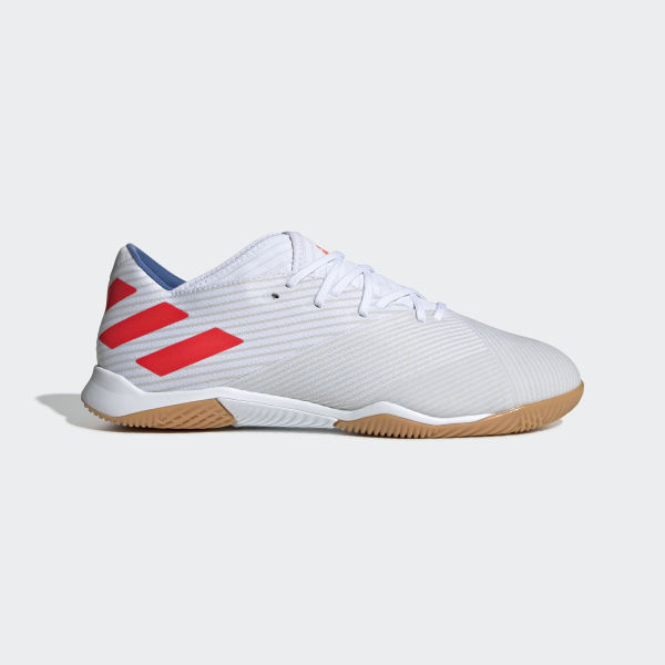indoor soccer shoes adidas messi off 57% - www.intolegalworld.com