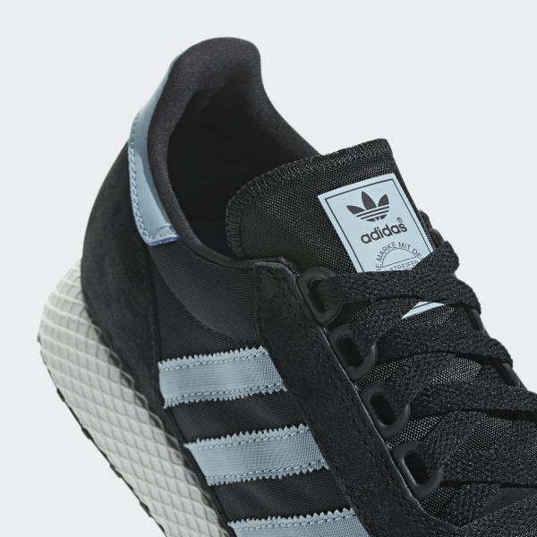 adidas continental 89