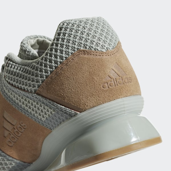 adidas Leistung 16 II Boa Shoe, adidas Trainingsschuhe adidas Leistung 16 II Boa Shoe, adidas Trainingsschuhe