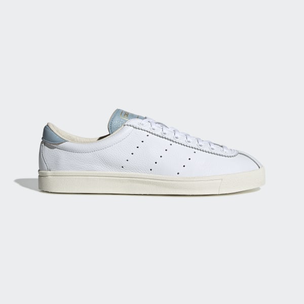 adidas scarpe lacombe