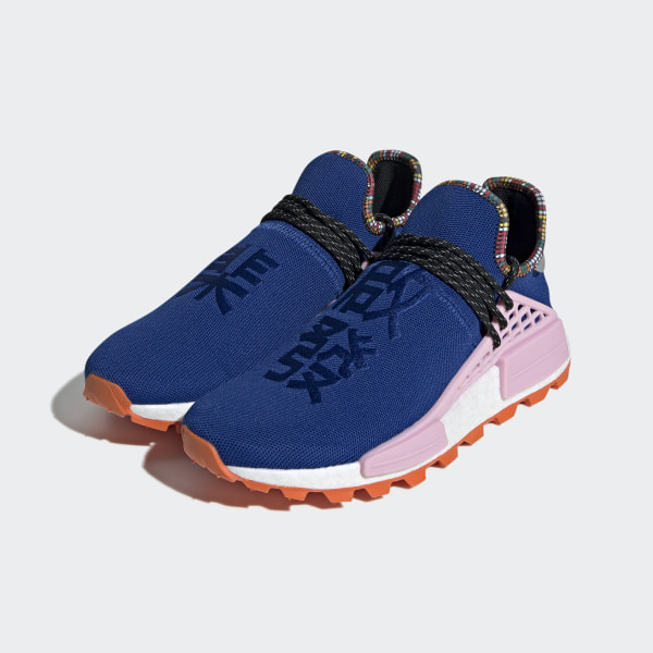 adidas nmd bleu et orange adidas nmd bleu et orange
