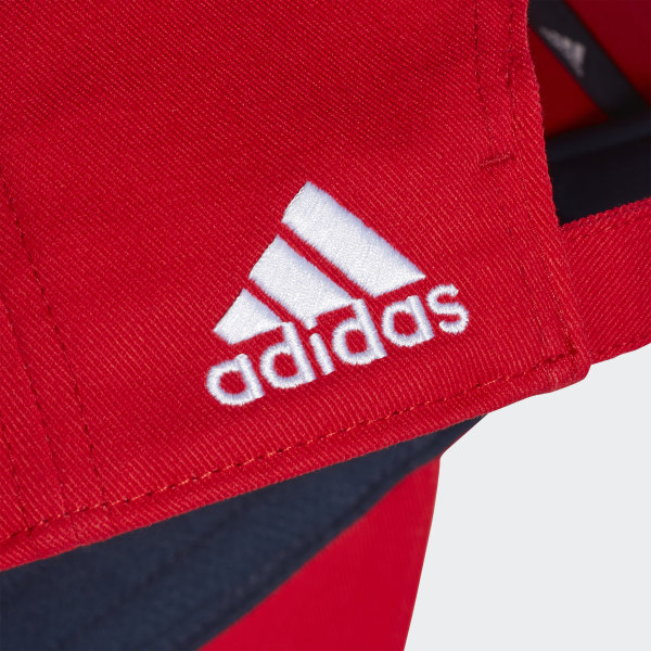 Adidas Arsenal Hat Men S Clothing Shoes Accessories Hotelhrpalace In