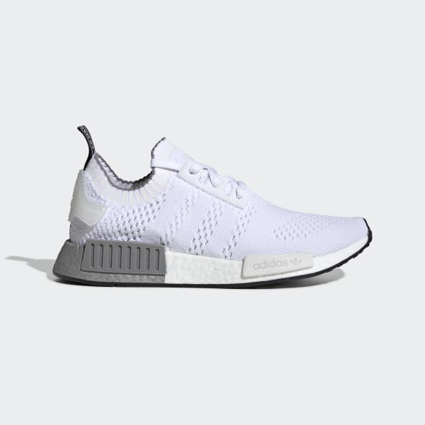 adidas nmd runner white shoes- OFF 57 