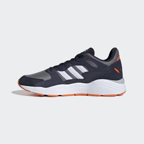 zapatillas adidas crazychaos zapatillas adidas crazychaos