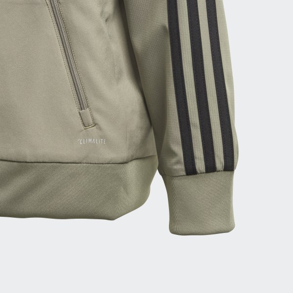 juventus track top