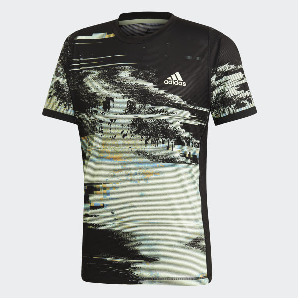adidas new york