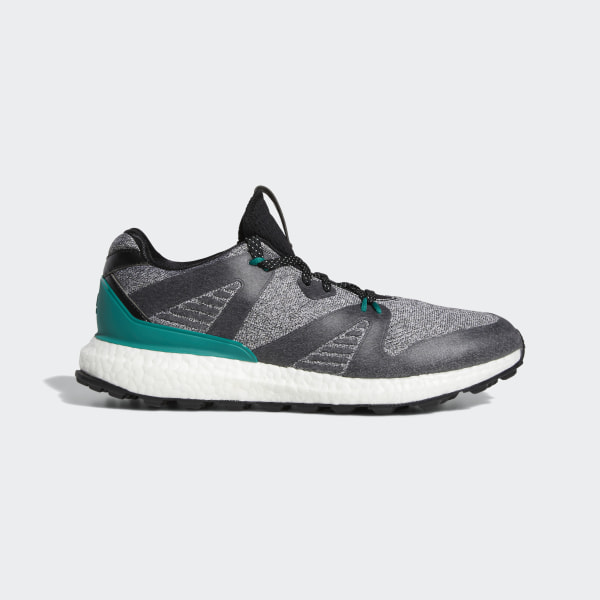 adidas coupons august 2019