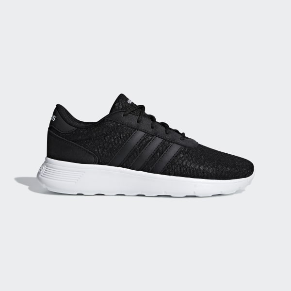 Scarpe Lite Racer - Nero adidas | adidas Italia Scarpe Lite Racer - Nero adidas | adidas Italia
