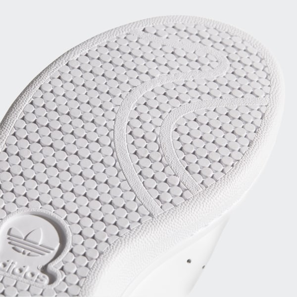 adidas 25 stan smith adidas 25 stan smith