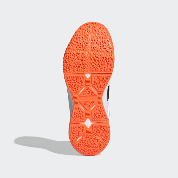 adidas stabil x volleyball
