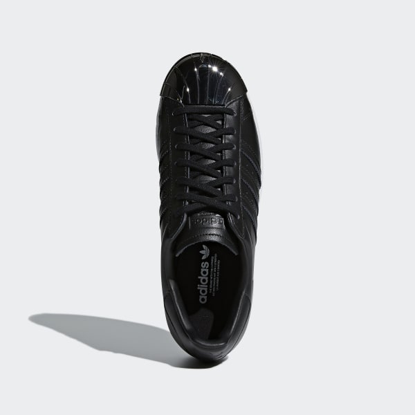 superstar 80s metal toe kinderen online